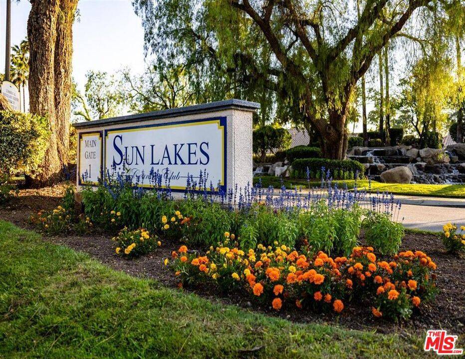 Banning, CA 92220,458 Brooklawn DR