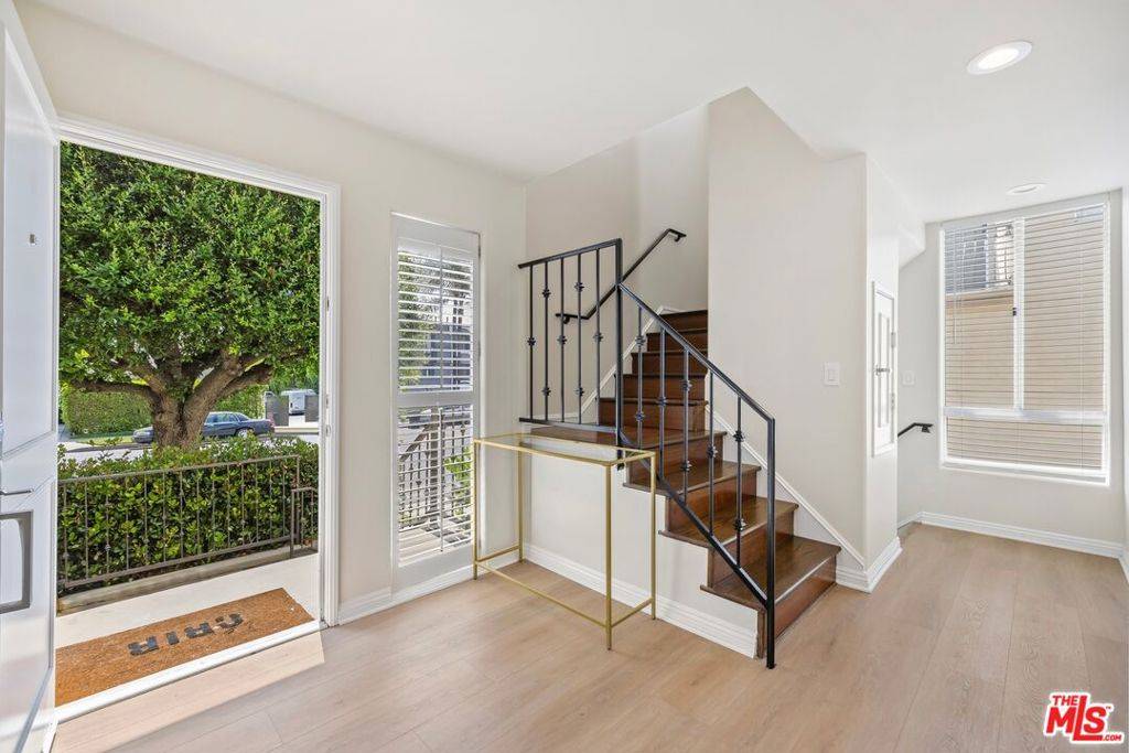 Studio City, CA 91604,4231 Tujunga AVE #A