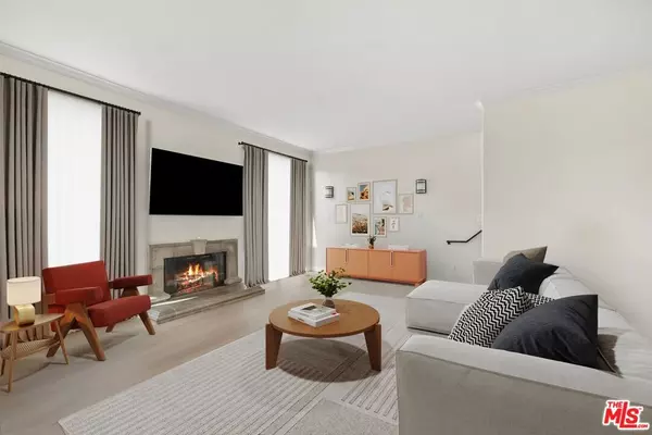 4231 Tujunga AVE #A, Studio City, CA 91604