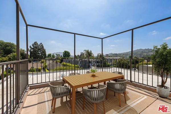 Studio City, CA 91604,4231 Tujunga AVE #A