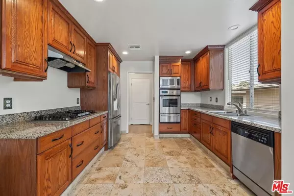 Studio City, CA 91604,4231 Tujunga AVE #A