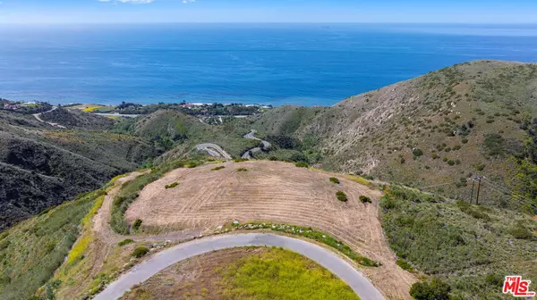 4250 Decker Edison RD, Malibu, CA 90265