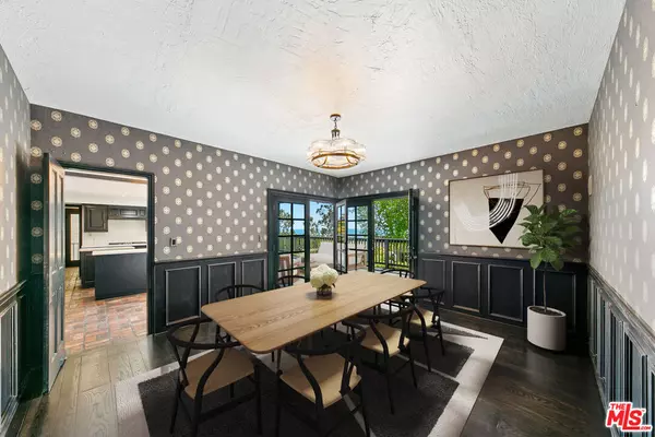 Malibu, CA 90265,29528 Harvester RD