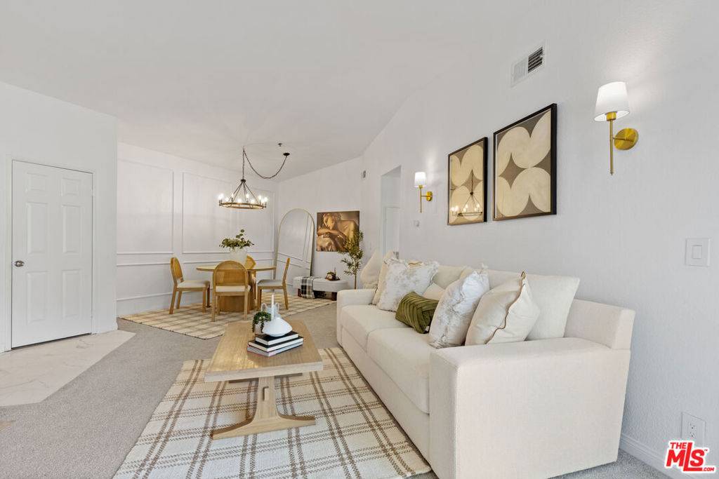 5837 Oak Bend LN #412, Oak Park, CA 91377