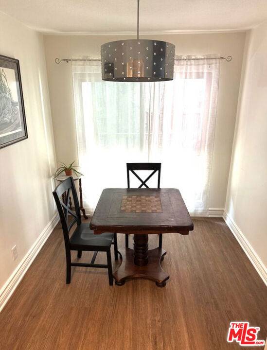 Culver City, CA 90230,6001 Canterbury DR #206