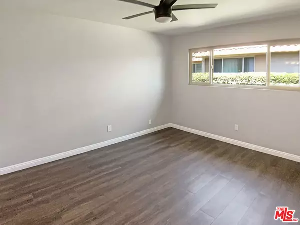 Lake Forest, CA 92630,22862 Bonita LN