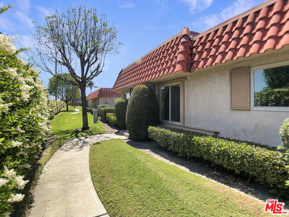 22862 Bonita LN, Lake Forest, CA 92630