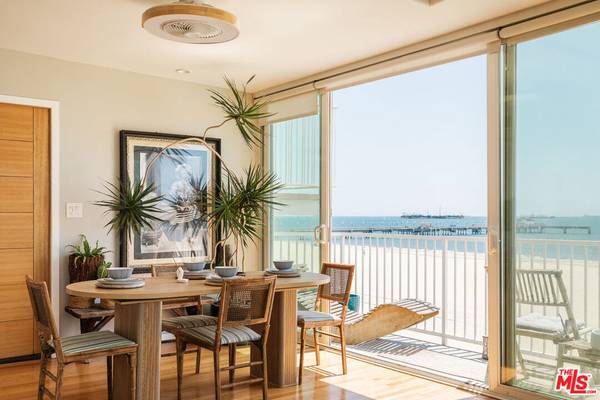 Long Beach, CA 90803,16 36th PL #H