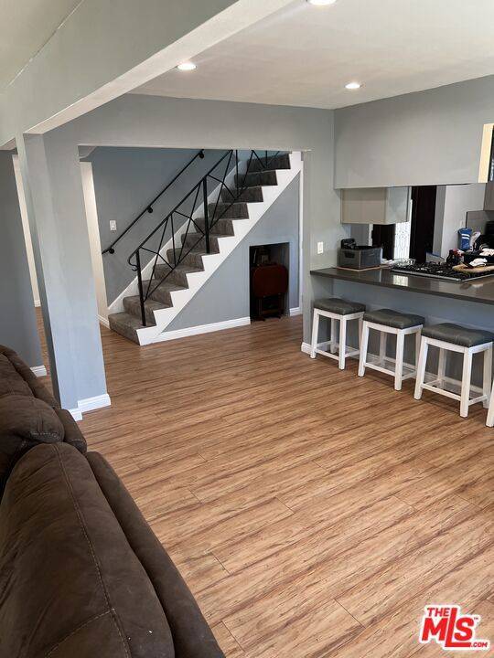 Carson, CA 90746,19745 Alonda DR