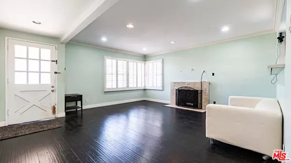 Torrance, CA 90504,2313 W 184th ST
