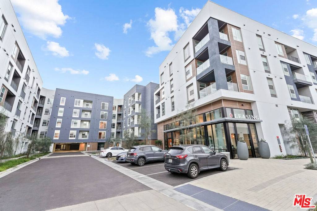 5075 Camino De La Siesta #352, San Diego, CA 92108