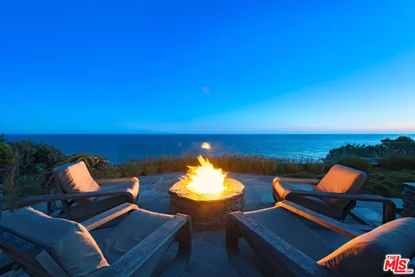 Malibu, CA 90265,7089 Birdview AVE