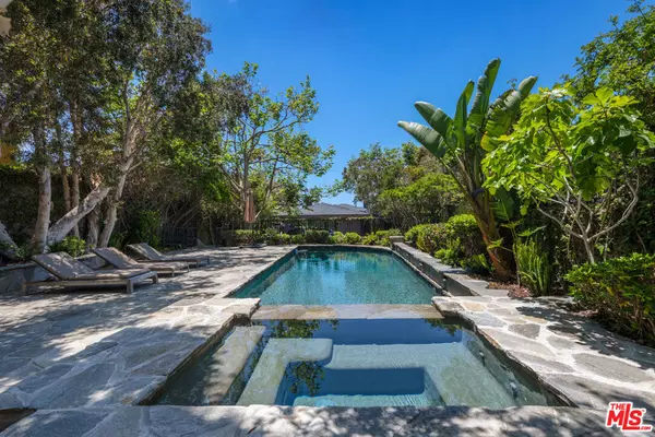 Malibu, CA 90265,7089 Birdview AVE