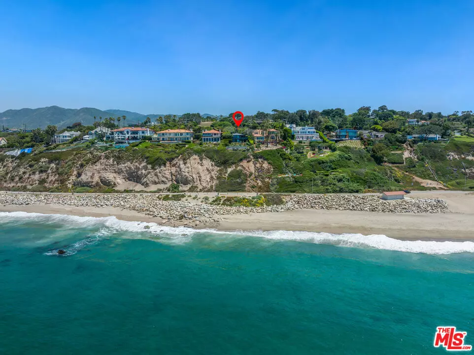 Malibu, CA 90265,7089 Birdview AVE