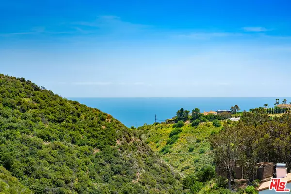 Malibu, CA 90265,26565 Ocean View DR