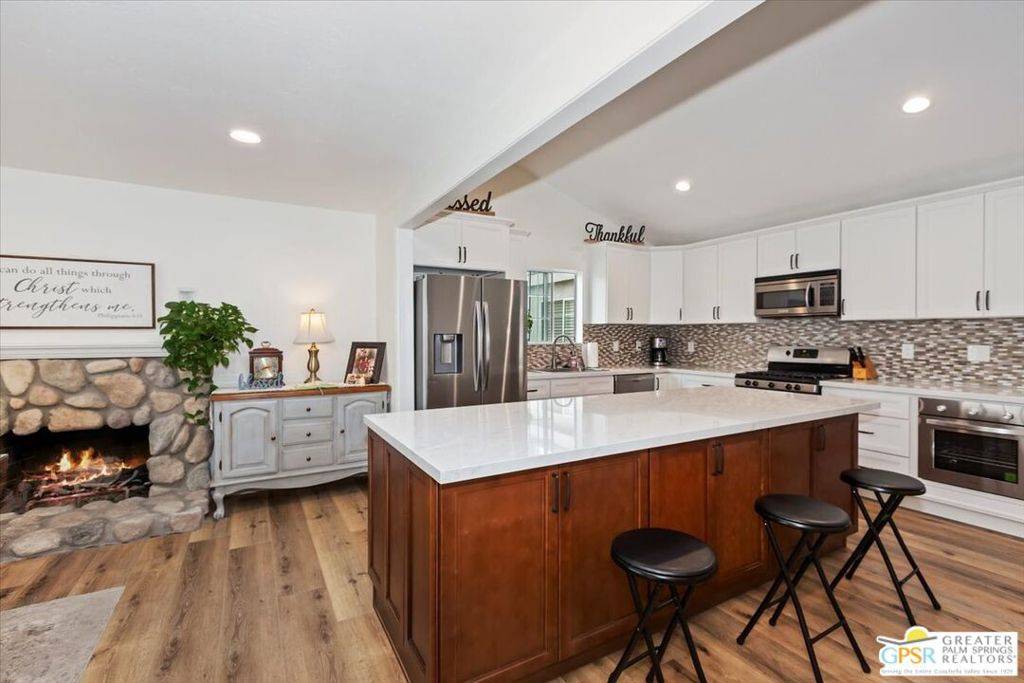 Rancho Cucamonga, CA 91701,10414 Hamilton ST