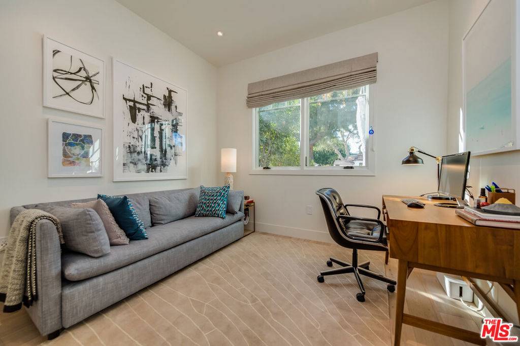 Studio City, CA 91604,4114 Beck AVE