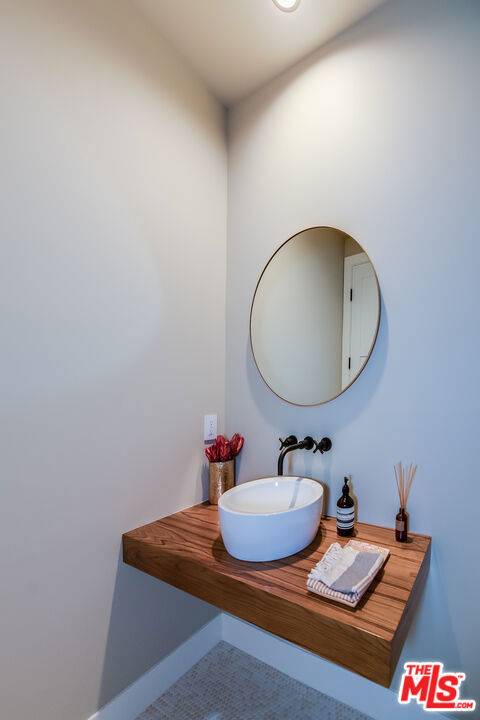 Studio City, CA 91604,4114 Beck AVE
