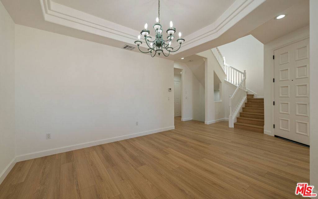 Malibu, CA 90265,6465 Zuma View PL #162