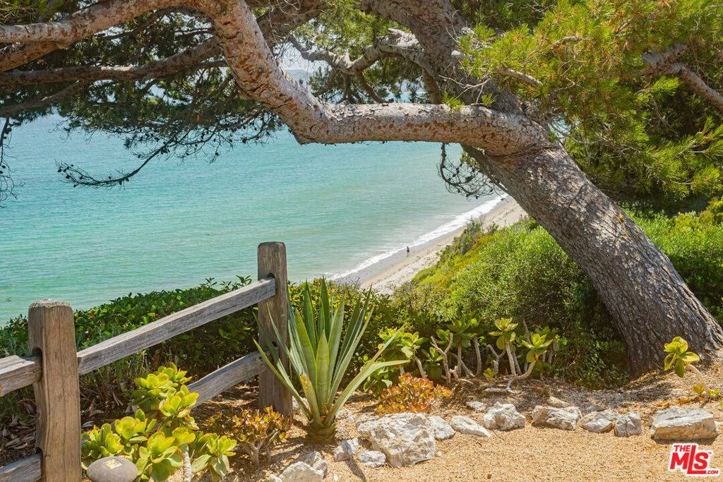 Malibu, CA 90265,27500 Pacific Coast HWY