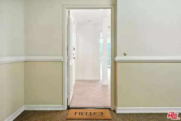 Playa Del Rey, CA 90293,8505 Gulana AVE #4217