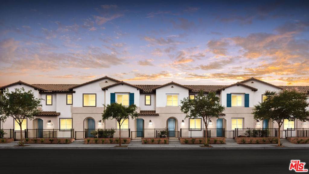 1826 W Merced AVE, West Covina, CA 91790