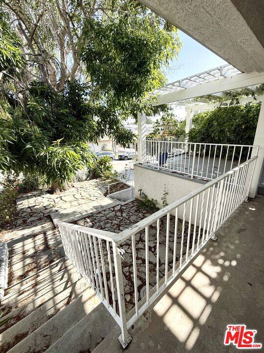 Redondo Beach, CA 90278,1931 Ruhland AVE