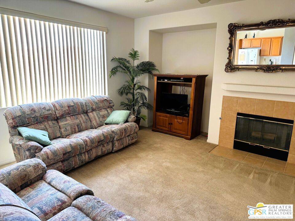Desert Hot Springs, CA 92240,65565 Acoma AVE #49