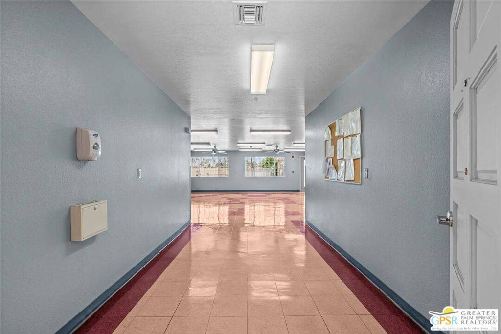 Palm Springs, CA 92262,2246 Paseo Roseta