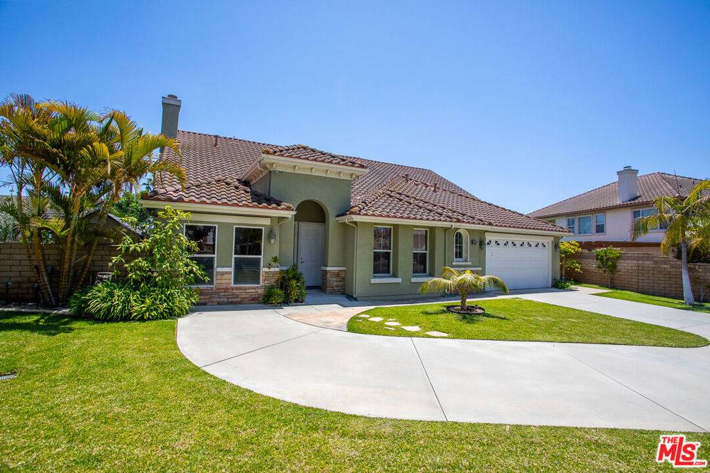 18568 Arbor Gate LN, Yorba Linda, CA 92886