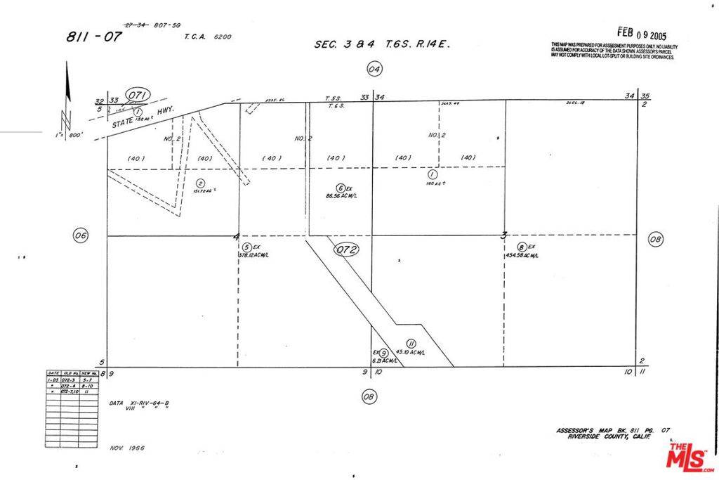 Desert Center, CA 92239,0 Gas Line Road