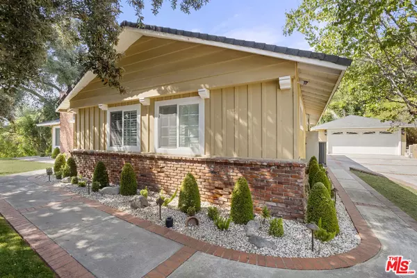 Glendale, CA 91208,1823 Fern LN