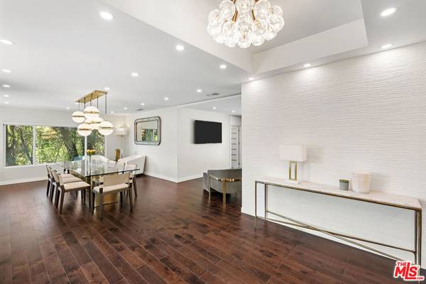 Glendale, CA 91208,1823 Fern LN