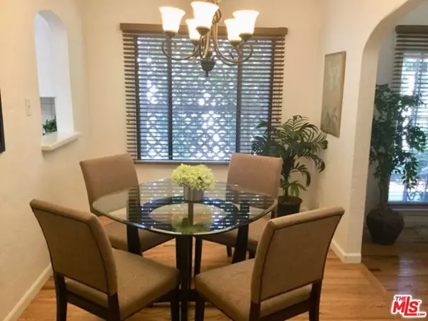 Valley Village, CA 91607,11916 Hartsook ST