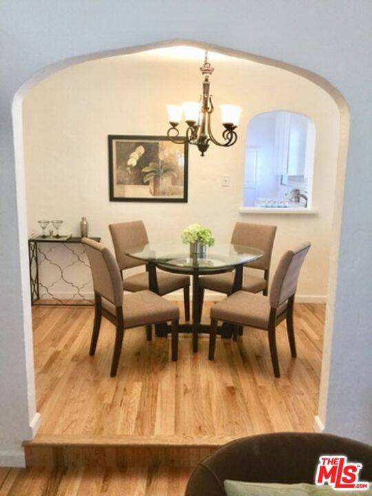 Valley Village, CA 91607,11916 Hartsook ST