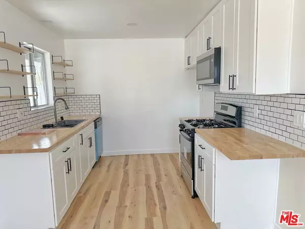 Yucca Valley, CA 92284,7100 Cholla AVE