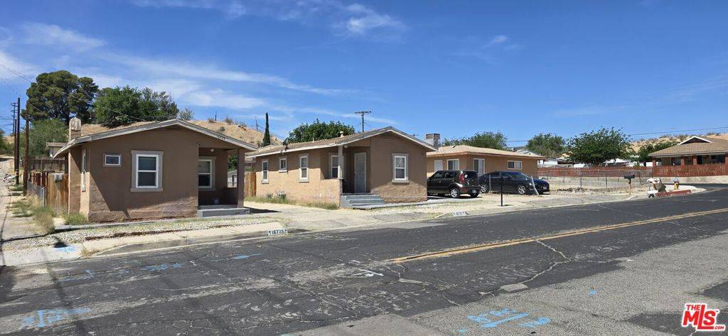 Victorville, CA 92395,16745 Forrest AVE