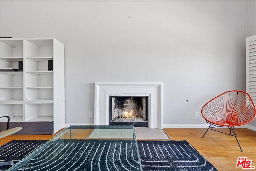 South Pasadena, CA 91030,130 Monterey RD #307