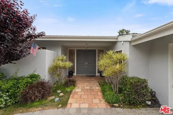 Malibu, CA 90265,30724 Manzano DR