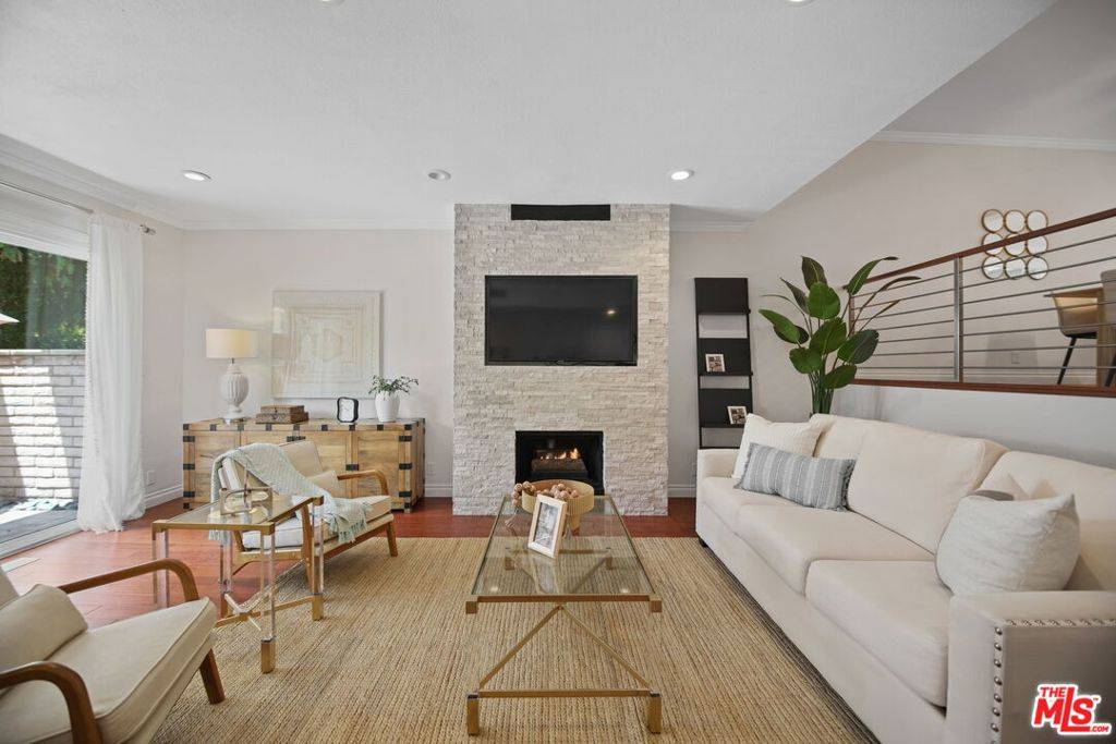 4764 La Villa Marina #A, Marina Del Rey, CA 90292