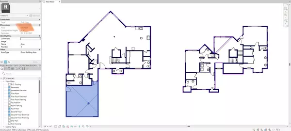 5675 Calpine DR, Malibu, CA 90265