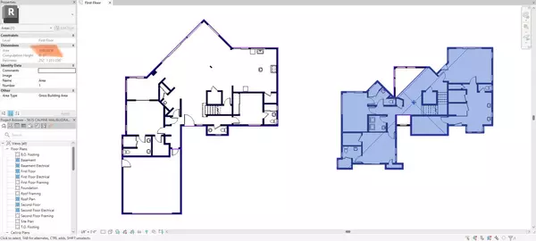 Malibu, CA 90265,5675 Calpine DR