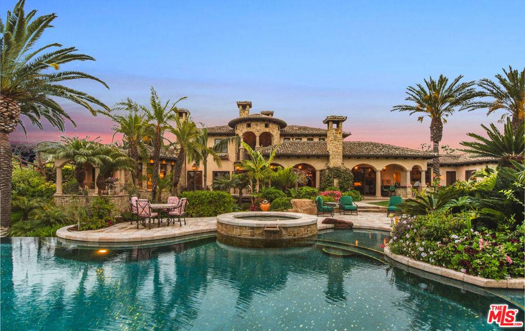 427 La Marina DR, Camarillo, CA 93010