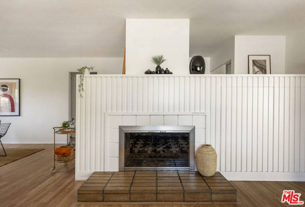 Altadena, CA 91001,1943 Coolidge AVE