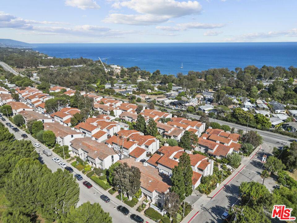 Malibu, CA 90265,28366 Rey De Copas LN