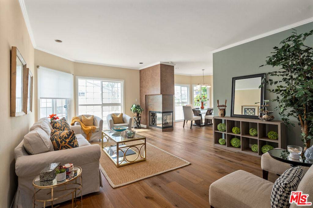 1800 Butler AVE #102, Los Angeles, CA 90025