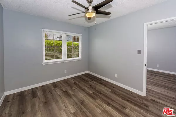 Long Beach, CA 90813,1430 Chestnut AVE