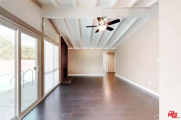 Winnetka, CA 91306,6763 Lurline AVE