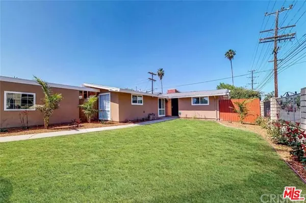Winnetka, CA 91306,6763 Lurline AVE