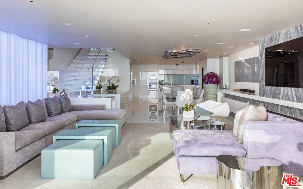 Malibu, CA 90265,31636 Sea Level DR